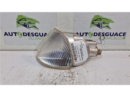 Intermitente Delantero Izquierdo Citroen JUMPY  2 0 HDi 110