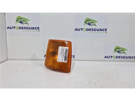 Intermitente Delantero Derecho Volkswagen TRANSPORTER IV Furgón  1 9 TD