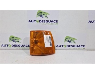 Intermitente Delantero Derecho Volkswagen TRANSPORTER IV Furgón  1 9 TD
