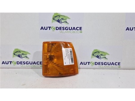 Intermitente Delantero Derecho Volkswagen TRANSPORTER IV Furgón  1 9 TD