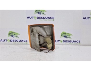Intermitente Delantero Derecho Volkswagen TRANSPORTER IV Furgón  1 9 TD