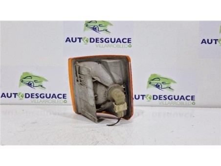 Intermitente Delantero Derecho Volkswagen TRANSPORTER IV Furgón  1 9 TD