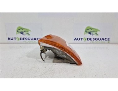 Intermitente Delantero Derecho Volkswagen TRANSPORTER IV Furgón  1 9 TD