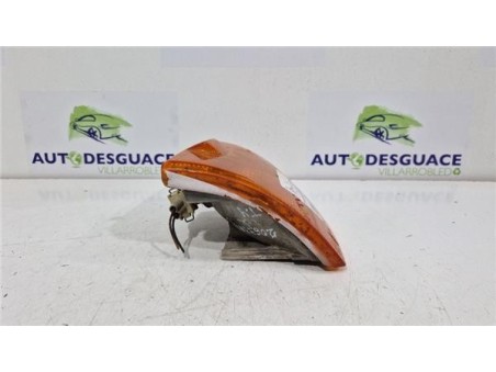 Intermitente Delantero Derecho Volkswagen TRANSPORTER IV Furgón  1 9 TD