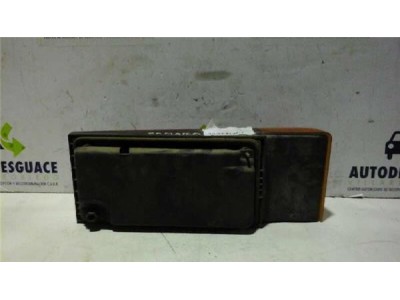 Piloto Trasero Izquierdo Lada SAMARA 1 3