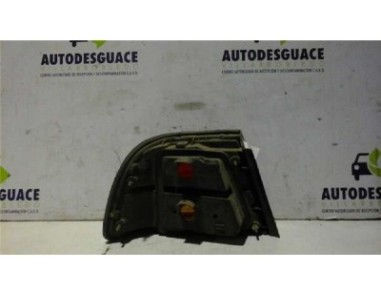 Piloto Trasero Derecho Nissan MAXIMA QX 2 0 V6 24V 