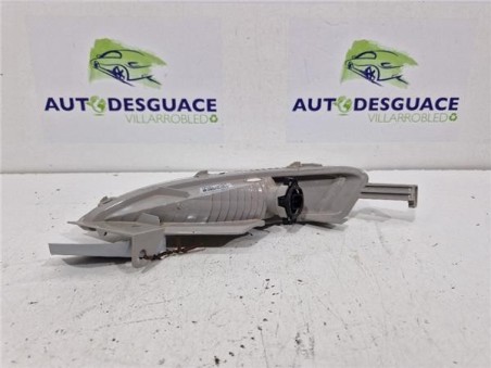 Intermitente Delantero Derecho Opel Astra J Berlina 5p  1 6 Excellence [1 6 Ltr  - 81 kW CDTI DPF]