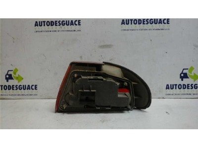 Piloto Trasero Izquierdo Ford MONDEO BERLINA/FAMILIAR 1 8 Turbodiesel 