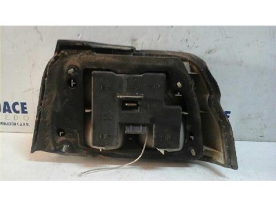 Piloto Trasero Izquierdo Ford ESCORT BERL /TURNIER *