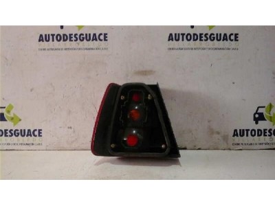 Piloto Trasero Derecho Volvo SERIE 940 BERLINA/FAMILIAR *