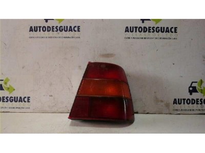 Piloto Trasero Derecho Volvo SERIE 940 BERLINA/FAMILIAR * 2