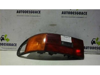 Piloto Trasero Izquierdo » OTROS    MODELOS * 2