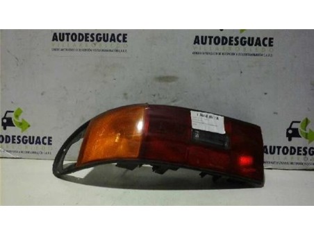 Piloto Trasero Izquierdo » OTROS    MODELOS *