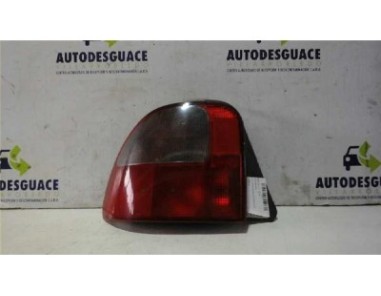 Piloto Trasero Izquierdo MG ROVER SERIE 45 2 0 iDT 