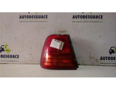 Piloto Trasero Izquierdo » OTROS    MODELOS *