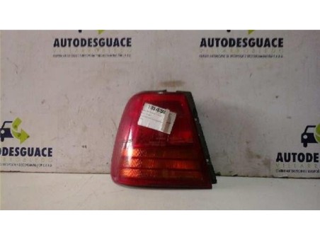 Piloto Trasero Izquierdo » OTROS    MODELOS *