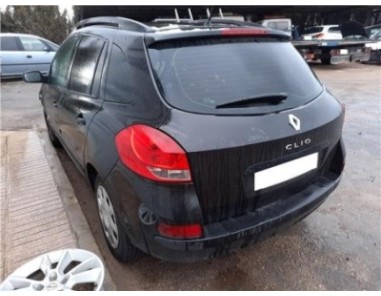Piloto Trasero Derecho Renault Clio III Grandtour  1 5 Authentique [1 5 Ltr  - 63 kW dCi Diesel CAT]