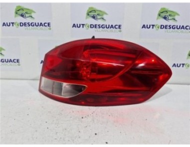Piloto Trasero Derecho Renault Clio III Grandtour  1 5 Authentique [1 5 Ltr  - 63 kW dCi Diesel CAT]
