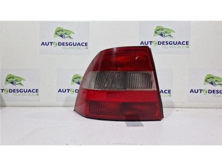 Piloto Trasero Izquierdo Opel Vectra B Berlina  2 0 Edition 2000 [2 0 Ltr  - 100 kW 16V CAT ]