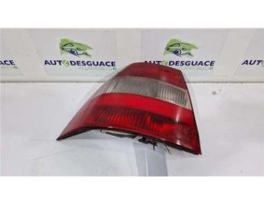 Piloto Trasero Izquierdo Opel Vectra B Berlina  2 0 Edition 2000 [2 0 Ltr  - 100 kW 16V CAT ]