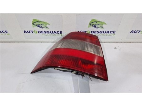 Piloto Trasero Izquierdo Opel Vectra B Berlina  2 0 Edition 2000 [2 0 Ltr  - 100 kW 16V CAT ]