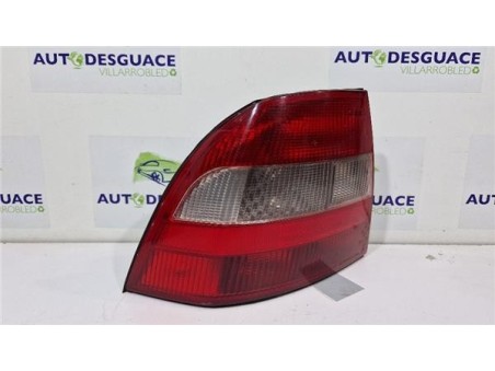 Piloto Trasero Izquierdo Opel Vectra B Berlina  2 0 Edition 2000 [2 0 Ltr  - 100 kW 16V CAT ]