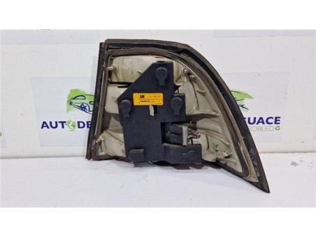 Piloto Trasero Izquierdo Opel Vectra B Berlina  2 0 Edition 2000 [2 0 Ltr  - 100 kW 16V CAT ]