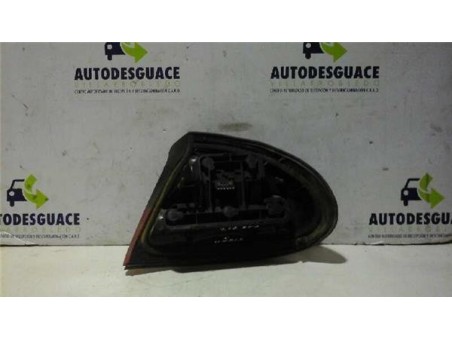 Piloto Trasero Izquierdo Opel TIGRA *