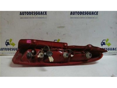 Piloto Trasero Izquierdo » OTROS    MODELOS *