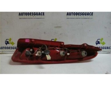 Piloto Trasero Izquierdo » OTROS    MODELOS *