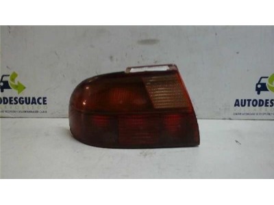 Piloto Trasero Izquierdo Ford MONDEO BERLINA/FAMILIAR 1 6 16V  2