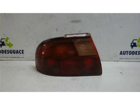 Piloto Trasero Izquierdo Ford MONDEO BERLINA/FAMILIAR 1 6 16V 