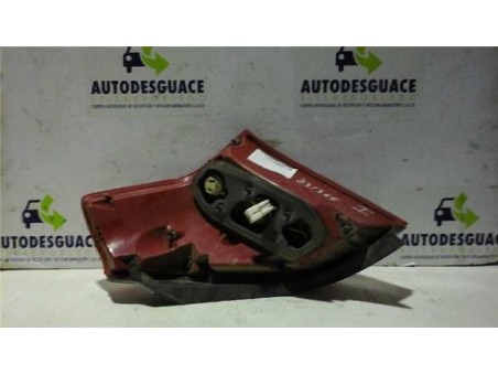 Piloto Trasero Izquierdo Kia CEE'D 2 0 CRDi 