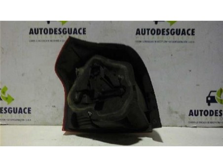 Piloto Trasero Izquierdo Toyota COROLLA 1 6 16V 