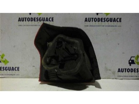 Piloto Trasero Izquierdo Toyota COROLLA 1 6 16V 