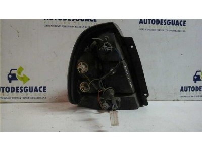 Piloto Trasero Derecho Daewoo NUBIRA BERLINA 2 0