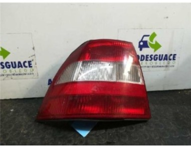 Piloto Trasero Izquierdo Opel VECTRA B BERLINA 2 0 16V DI 