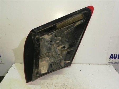 Piloto Trasero Izquierdo Nissan QASHQAI+2 2 0 dCi Turbodiesel 