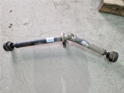 Eje Transmision Central Delantero Audi A4 BERLINA 1 8 20V Turbo