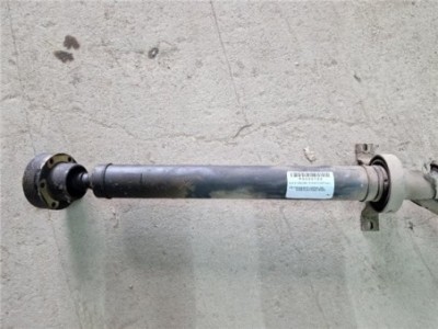 Eje Transmision Central Delantero Audi A4 BERLINA 1 8 20V Turbo  2