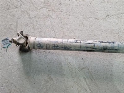 Eje Transmision Central Delantero » OTROS    MODELOS * 2