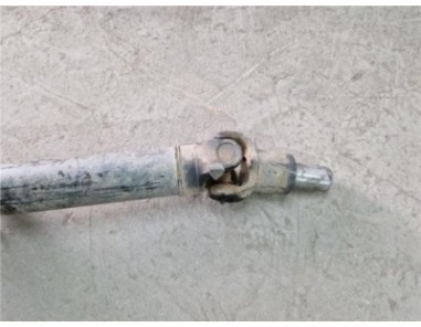 Eje Transmision Central Delantero » OTROS    MODELOS *