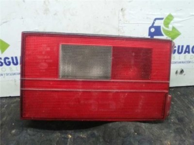 Piloto Trasero Izquierdo Seat TOLEDO 1 9 TDI  2