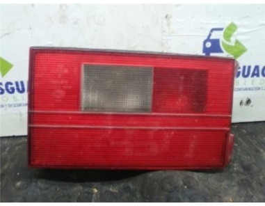 Piloto Trasero Izquierdo Seat TOLEDO 1 9 TDI 