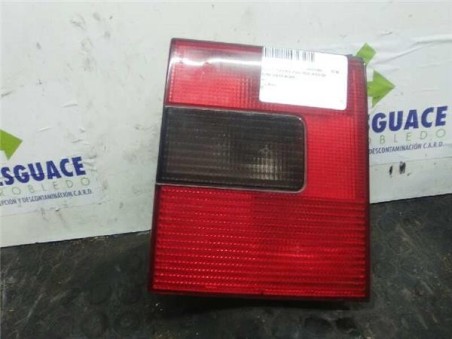 Piloto Trasero Izquierdo Citroen EVASION 1 9 Turbodiesel 