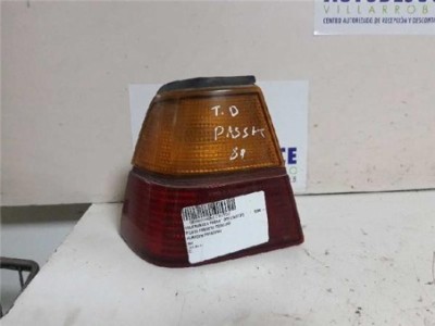Piloto Trasero Derecho Volkswagen PASSAT * 2