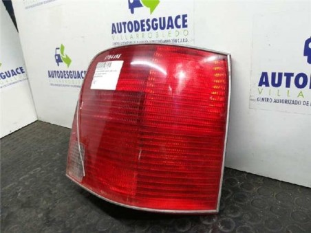 Piloto Trasero Derecho Volkswagen PASSAT VARIANT 1 9 TDI 