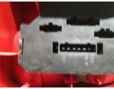 Piloto Trasero Derecho Volkswagen PASSAT VARIANT 1 9 TDI 