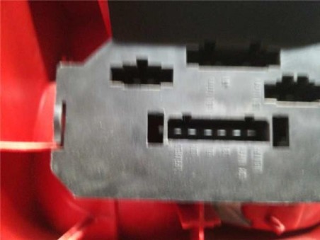 Piloto Trasero Derecho Volkswagen PASSAT VARIANT 1 9 TDI 