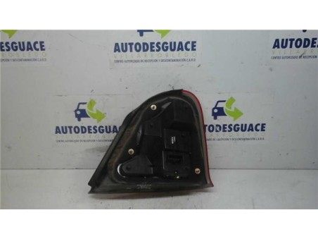 Piloto Trasero Izquierdo MG ROVER SERIE 75 2 0 16V CDT 